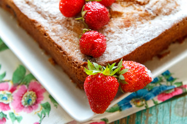 Similar image 6724201