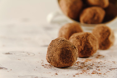 Similar image 6724203