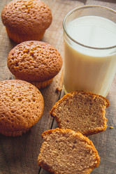 Similar image 6724204