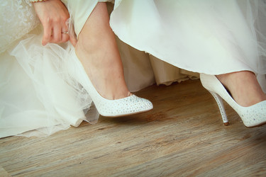 Similar image 6724206