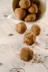 Similar image 6724207