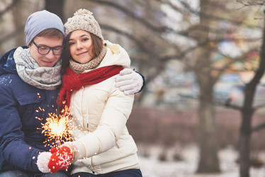 Similar image 6724208