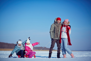 Similar image 6724210