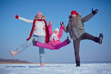 Similar image 6724213