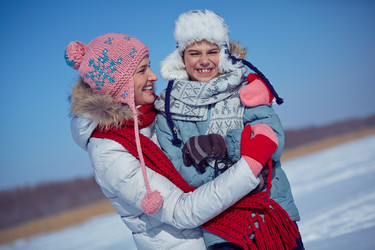 Similar image 6724216