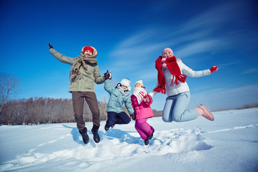 Similar image 6724217