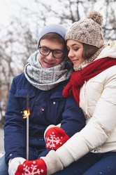 Similar image 6724220