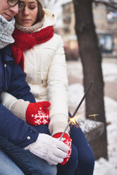 Similar image 6724221