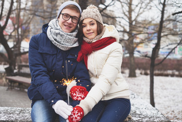 Similar image 6724222