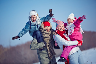 Similar image 6724225