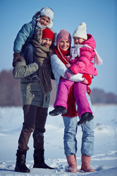 Similar image 6724226