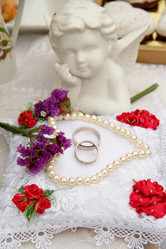 Similar image 6724227