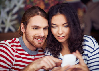 Similar image 6724229