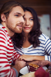 Similar image 6724232