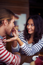 Similar image 6724233