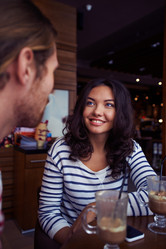 Similar image 6724236