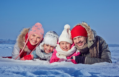 Similar image 6724238