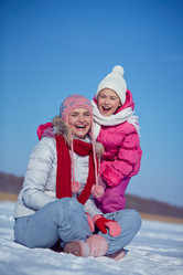 Similar image 6724239