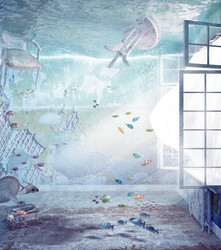 Similar image 6724250