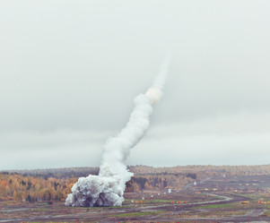 Similar image 6724252