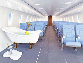 Similar image 6724253