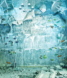 Similar image 6724257