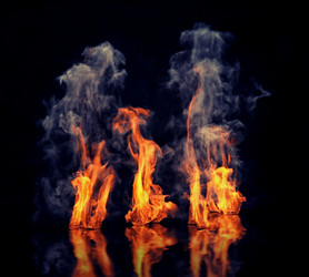 Similar image 6724260