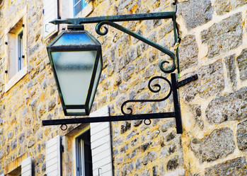 Similar image 6724267