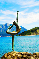 Similar image 6724268