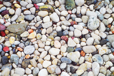 Similar image 6724269