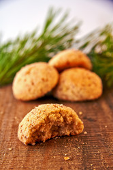 Similar image 6724271