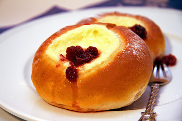 Similar image 6724272