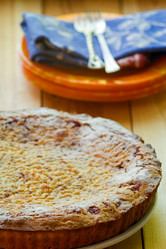 Similar image 6724273