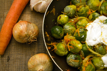 Similar image 6724274