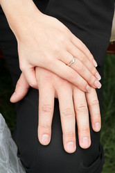 Similar image 6724275