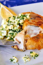 Similar image 6724277