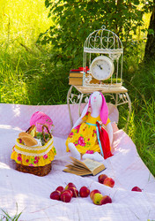 Similar image 6724278