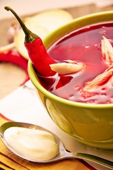 Similar image 6724281