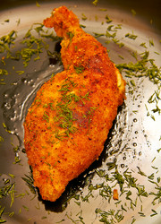 Similar image 6724283