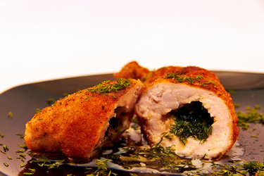 Similar image 6724284