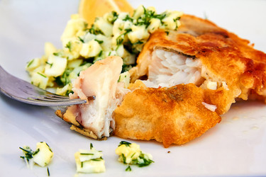 Similar image 6724285