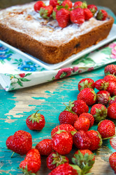 Similar image 6724286