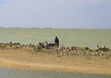 Similar image 6724299