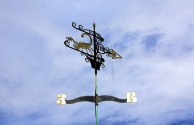 Similar image 6724300