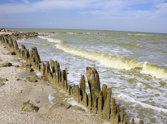 Similar image 6724305