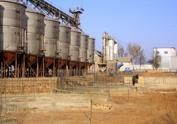 Similar image 6724306