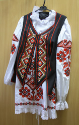 Similar image 6724307