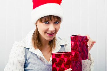 Similar image 6724311