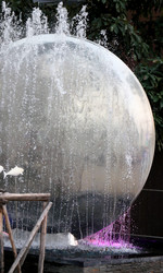 Similar image 6724321