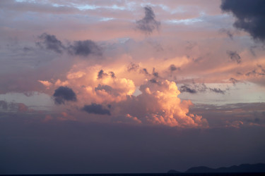 Similar image 6724324